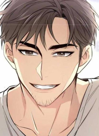 大神作家是初恋 截图1